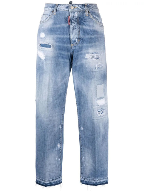PANTALONES D